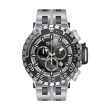 Cargar imagen en el visor de la galería, Reloj Invicta Sea Hunter 34591