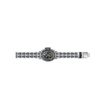 Cargar imagen en el visor de la galería, Reloj Invicta Sea Hunter 34591