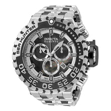 Cargar imagen en el visor de la galería, Reloj Invicta Sea Hunter 34591