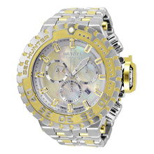 Cargar imagen en el visor de la galería, Reloj Invicta Sea Hunter 34592