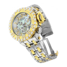 Cargar imagen en el visor de la galería, Reloj Invicta Sea Hunter 34592