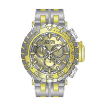 Cargar imagen en el visor de la galería, Reloj Invicta Sea Hunter 34592