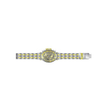 Cargar imagen en el visor de la galería, Reloj Invicta Sea Hunter 34592