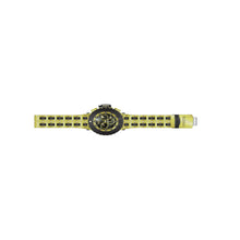 Cargar imagen en el visor de la galería, RELOJ PARA HOMBRE INVICTA SEA HUNTER 34595 - DORADO