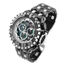 Cargar imagen en el visor de la galería, Reloj Invicta Sea Hunter 34596