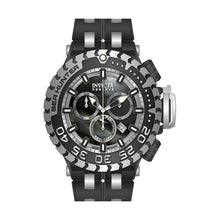 Cargar imagen en el visor de la galería, Reloj Invicta Sea Hunter 34596