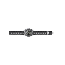 Cargar imagen en el visor de la galería, Reloj Invicta Sea Hunter 34596