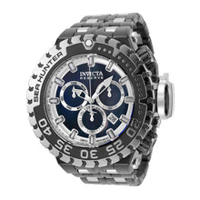 Cargar imagen en el visor de la galería, Reloj Invicta Sea Hunter 34596