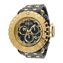 Cargar imagen en el visor de la galería, Reloj Invicta Sea Hunter 34597