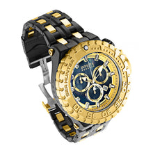Cargar imagen en el visor de la galería, Reloj Invicta Sea Hunter 34597