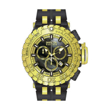 Cargar imagen en el visor de la galería, Reloj Invicta Sea Hunter 34597