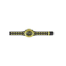 Cargar imagen en el visor de la galería, Reloj Invicta Sea Hunter 34597