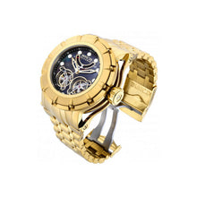 Cargar imagen en el visor de la galería, RELOJ PARA HOMBRE INVICTA RESERVE 34600 - DORADO