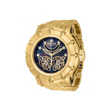 Cargar imagen en el visor de la galería, RELOJ PARA HOMBRE INVICTA RESERVE 34600 - DORADO