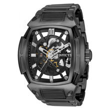 Cargar imagen en el visor de la galería, RELOJ PARA HOMBRE INVICTA S1 RALLY 34635 - BRONCE DE CAÑÓN, NEGRO