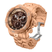Cargar imagen en el visor de la galería, RELOJ PARA HOMBRE INVICTA SHAQ 34640 - ORO ROSA