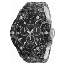 Cargar imagen en el visor de la galería, RELOJ PARA HOMBRE INVICTA BEAVIS & BUTTHEAD 34664 - REVESTIMIENTO DE AGUA