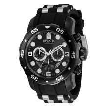 Cargar imagen en el visor de la galería, RELOJ PARA HOMBRE INVICTA PRO DIVER 34666 - NEGRO