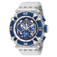 Cargar imagen en el visor de la galería, RELOJ PARA HOMBRE INVICTA SUBAQUA 34698 - ACERO