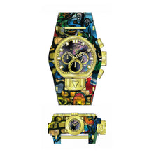 Cargar imagen en el visor de la galería, RELOJ PARA HOMBRE INVICTA BOLT 34719 - MULTICOLOR