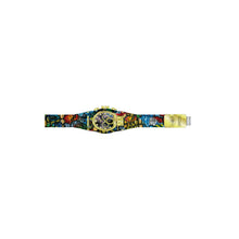 Cargar imagen en el visor de la galería, RELOJ PARA HOMBRE INVICTA BOLT 34719 - MULTICOLOR