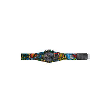 Cargar imagen en el visor de la galería, RELOJ PARA HOMBRE INVICTA BOLT 34720 - NEGRO