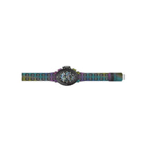 Cargar imagen en el visor de la galería, Reloj Invicta Sea Hunter 34723
