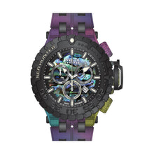 Cargar imagen en el visor de la galería, Reloj Invicta Sea Hunter 34723