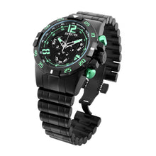 Cargar imagen en el visor de la galería, RELOJ PARA HOMBRE INVICTA CORDUBA 34984 - NEGRO