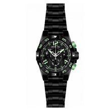 Cargar imagen en el visor de la galería, RELOJ PARA HOMBRE INVICTA CORDUBA 34984 - NEGRO