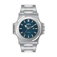 Cargar imagen en el visor de la galería, RELOJ PARA HOMBRE INVICTA AKULA 34728 - BRONCE