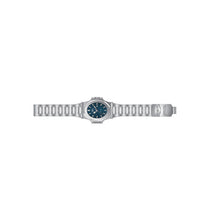 Cargar imagen en el visor de la galería, RELOJ PARA HOMBRE INVICTA AKULA 34728 - BRONCE
