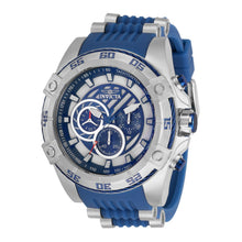 Cargar imagen en el visor de la galería, RELOJ INVICTA SPEEDWAY 34749