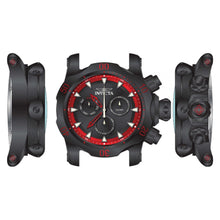 Cargar imagen en el visor de la galería, RELOJ PARA UNISEXO INVICTA VENOM 34797 -