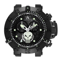 Cargar imagen en el visor de la galería, Reloj Invicta Marvel 34764