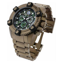 Cargar imagen en el visor de la galería, Reloj Inv U.s. Navy 34769