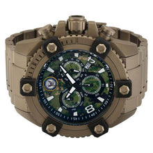 Cargar imagen en el visor de la galería, Reloj Inv U.s. Navy 34769