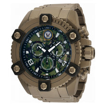 Cargar imagen en el visor de la galería, Reloj Inv U.s. Navy 34769