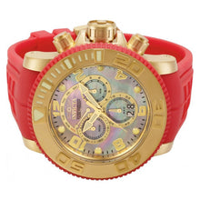 Cargar imagen en el visor de la galería, Reloj Inv Sea Hunter 34782