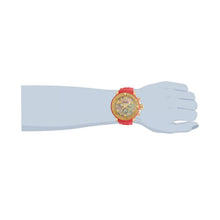 Cargar imagen en el visor de la galería, Reloj Inv Sea Hunter 34782