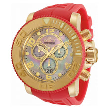 Cargar imagen en el visor de la galería, Reloj Inv Sea Hunter 34782