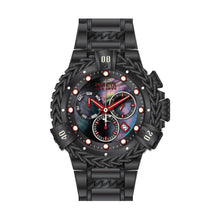 Cargar imagen en el visor de la galería, RELOJ PARA HOMBRE INVICTA RESERVE 34840 - NEGRO