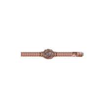 Cargar imagen en el visor de la galería, RELOJ PARA MUJER INVICTA RESERVE 34844 - ORO ROSA