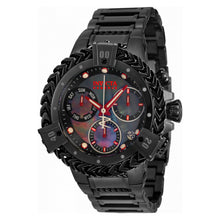 Cargar imagen en el visor de la galería, RELOJ PARA MUJER INVICTA RESERVE 34846 - NEGRO