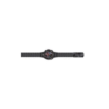 Cargar imagen en el visor de la galería, RELOJ PARA MUJER INVICTA RESERVE 34846 - NEGRO