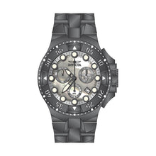 Cargar imagen en el visor de la galería, RELOJ PARA HOMBRE INVICTA EXCURSION 34860 - PLATEADO