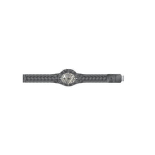 Cargar imagen en el visor de la galería, RELOJ PARA HOMBRE INVICTA EXCURSION 34860 - PLATEADO