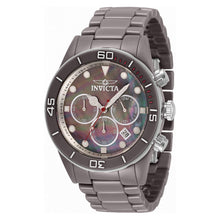 Cargar imagen en el visor de la galería, Reloj Inv S1 Rally 34868