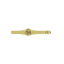 Cargar imagen en el visor de la galería, RELOJ PARA HOMBRE INVICTA COALITION FORCES 34870 - DORADO