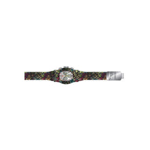 Cargar imagen en el visor de la galería, RELOJ PARA HOMBRE INVICTA RESERVE 34893 - BLANCO